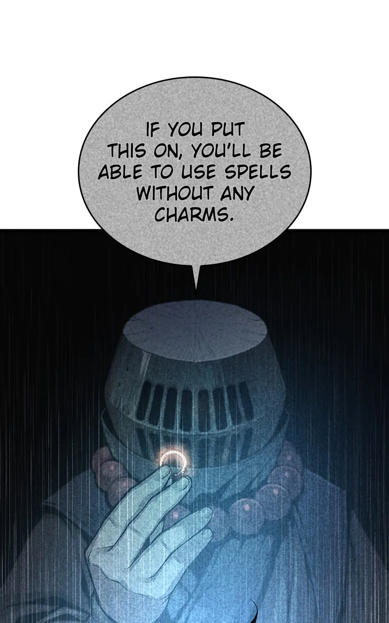 Read Myst, Might, Mayhem chapter 47 image 136 on Lezhin