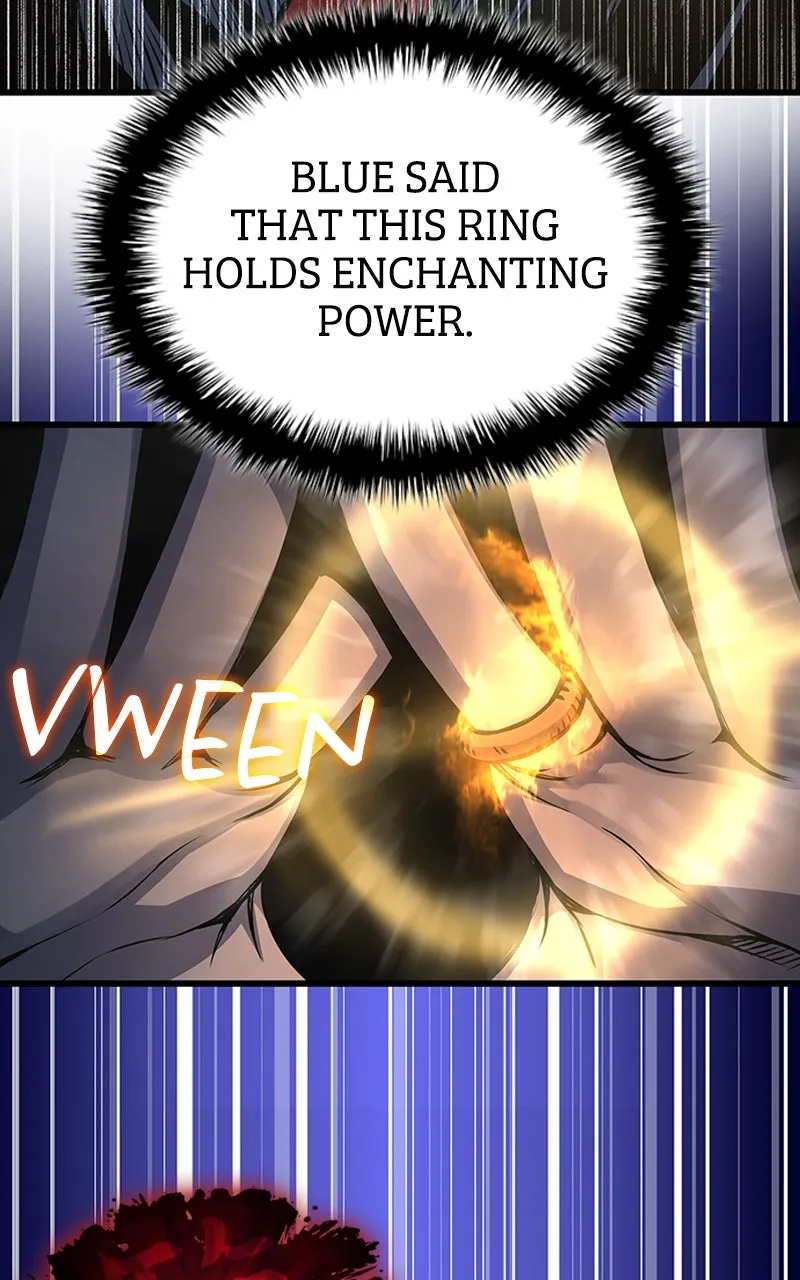 Read Myst, Might, Mayhem chapter 47 image 138 on Lezhin