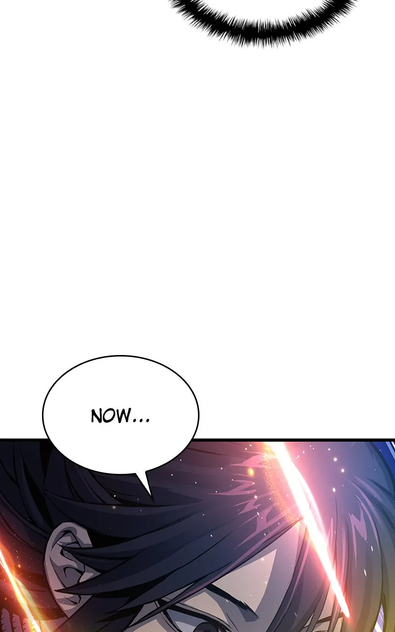 Read Myst, Might, Mayhem chapter 47 image 148 on Lezhin