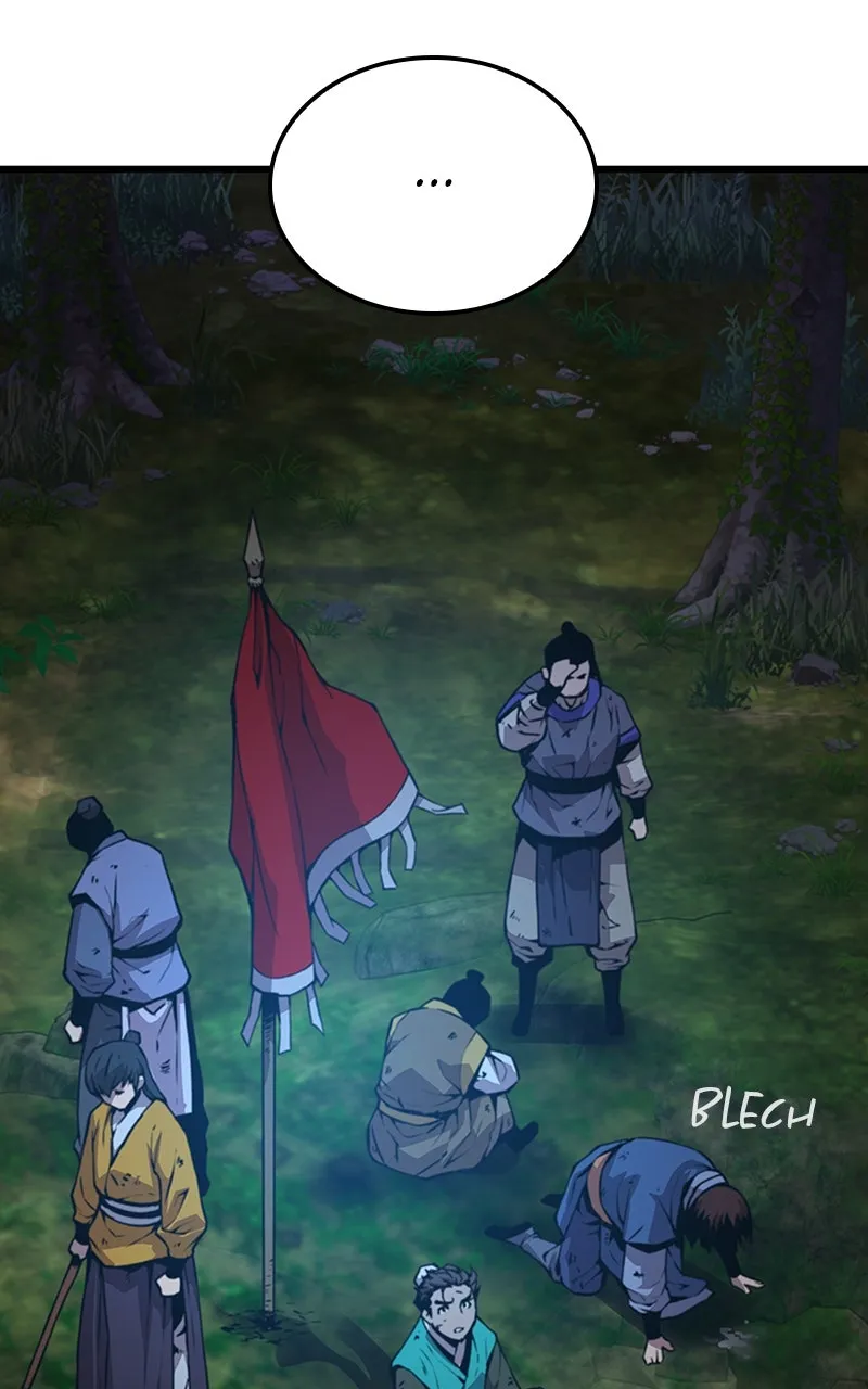 Read Myst, Might, Mayhem chapter 47 image 21 on Lezhin