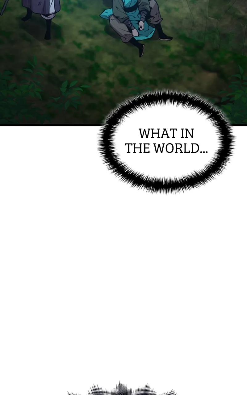 Read Myst, Might, Mayhem chapter 47 image 22 on Lezhin