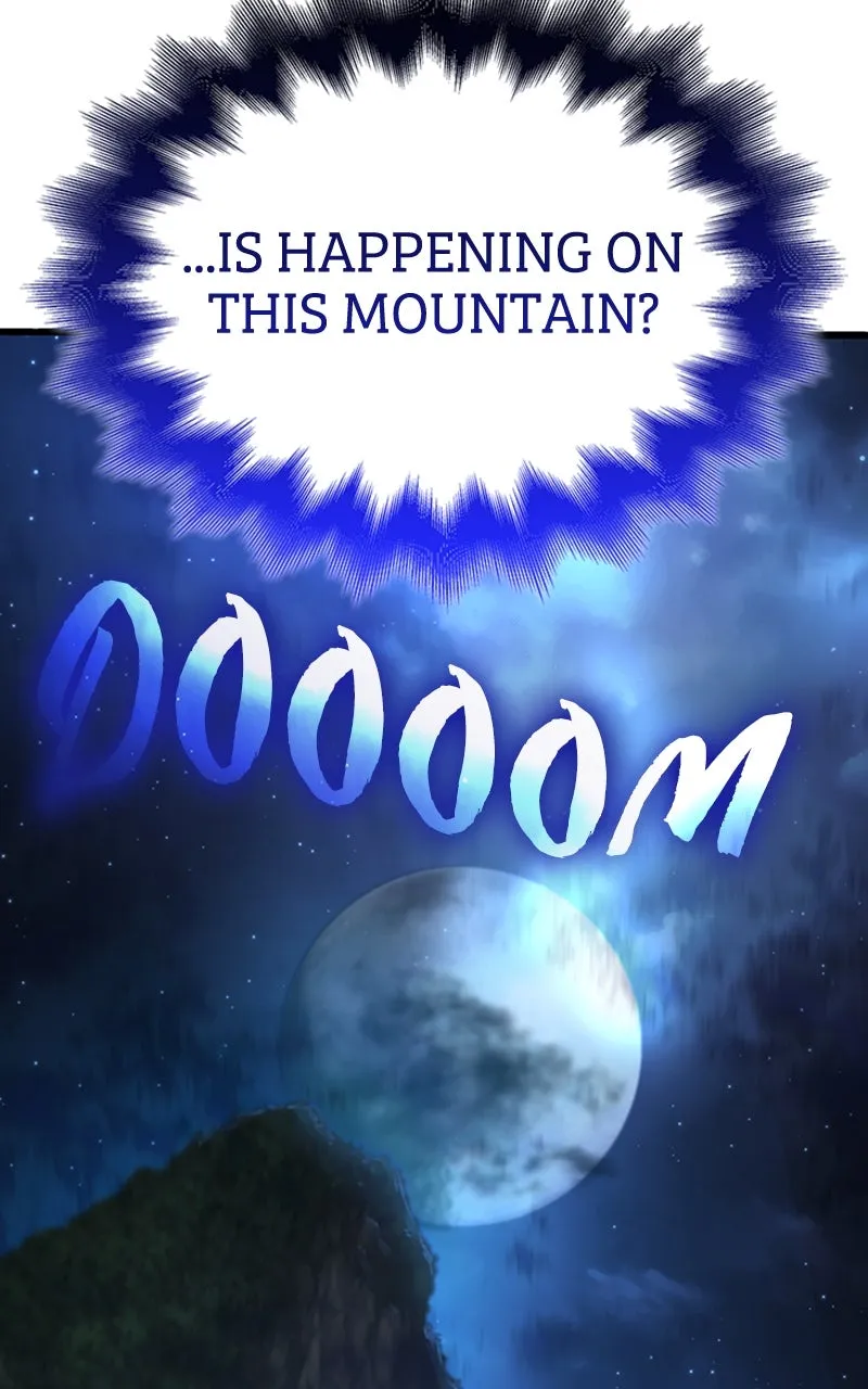 Read Myst, Might, Mayhem chapter 47 image 23 on Lezhin