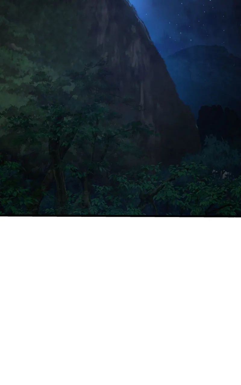 Read Myst, Might, Mayhem chapter 47 image 24 on Lezhin