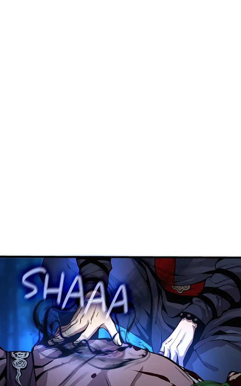 Read Myst, Might, Mayhem chapter 47 image 25 on Lezhin