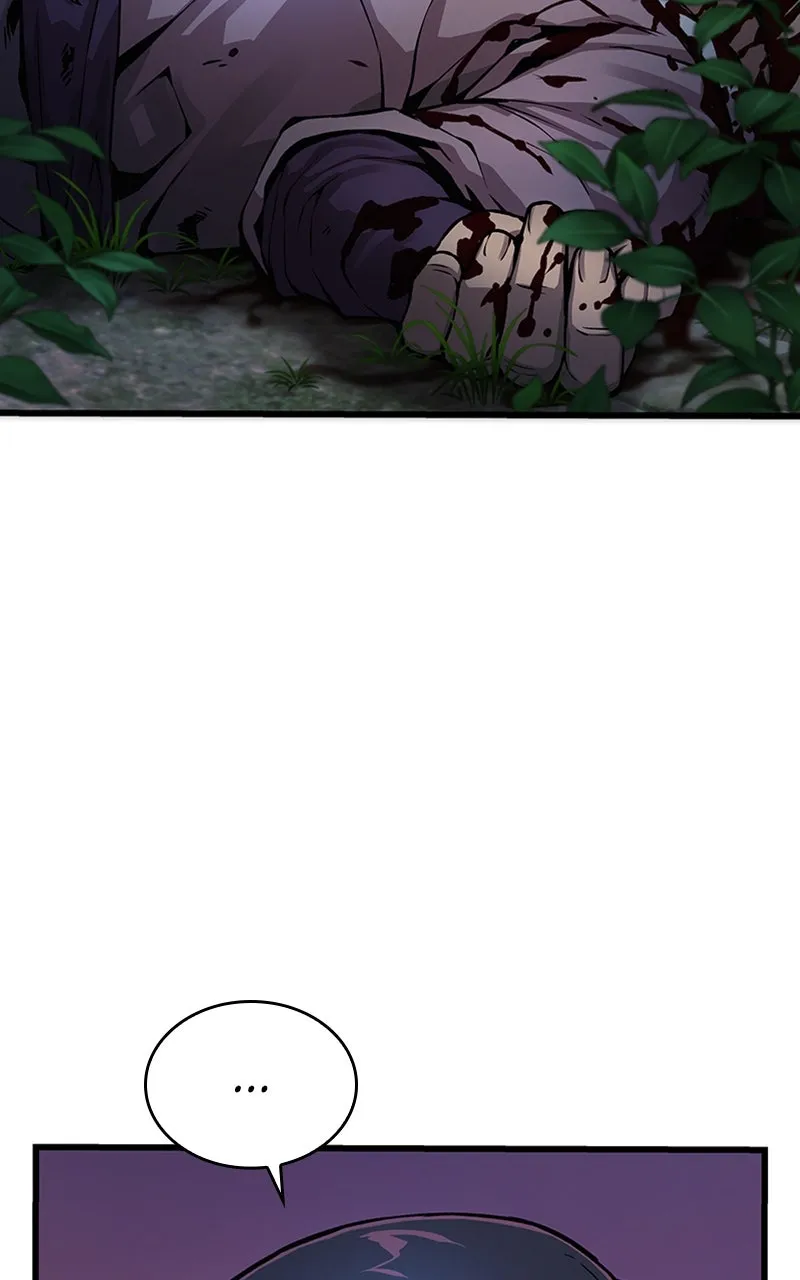 Read Myst, Might, Mayhem chapter 47 image 26 on Lezhin