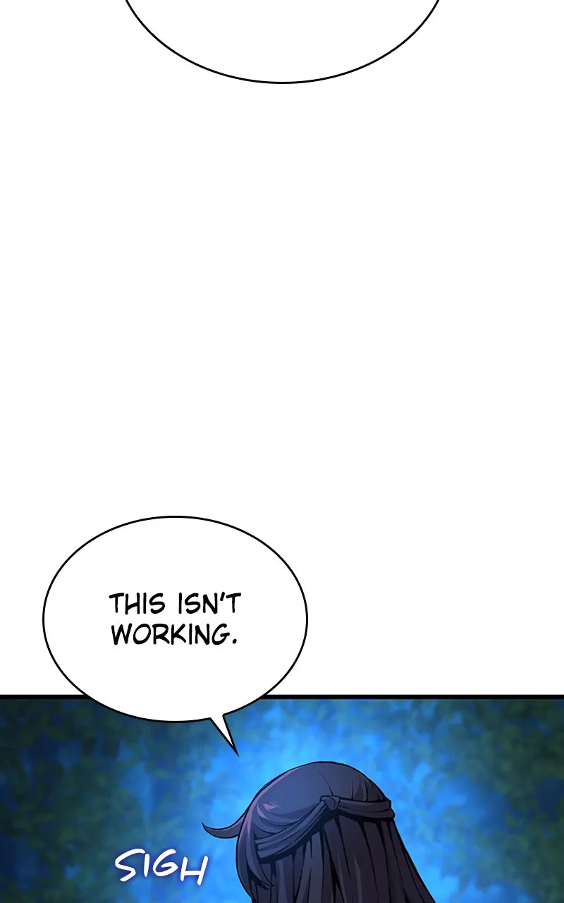 Read Myst, Might, Mayhem chapter 47 image 30 on Lezhin