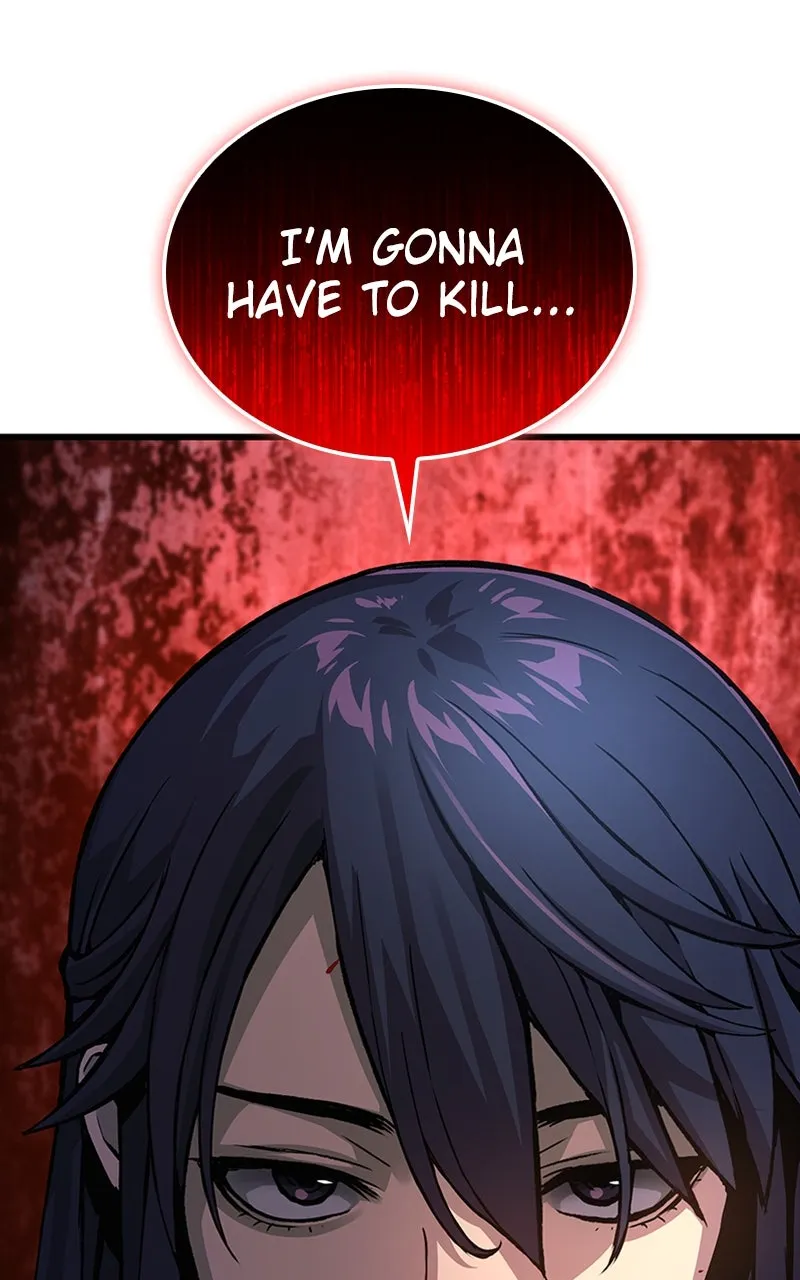 Read Myst, Might, Mayhem chapter 47 image 32 on Lezhin
