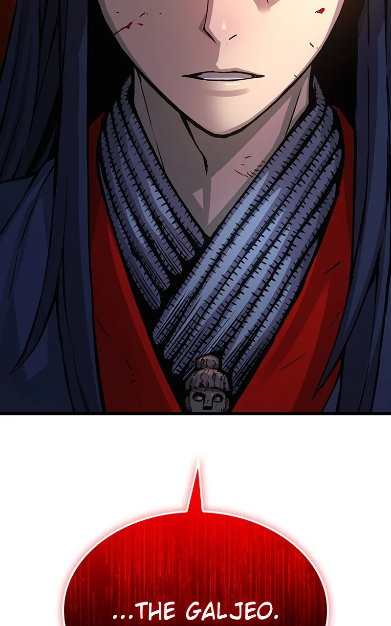 Read Myst, Might, Mayhem chapter 47 image 33 on Lezhin