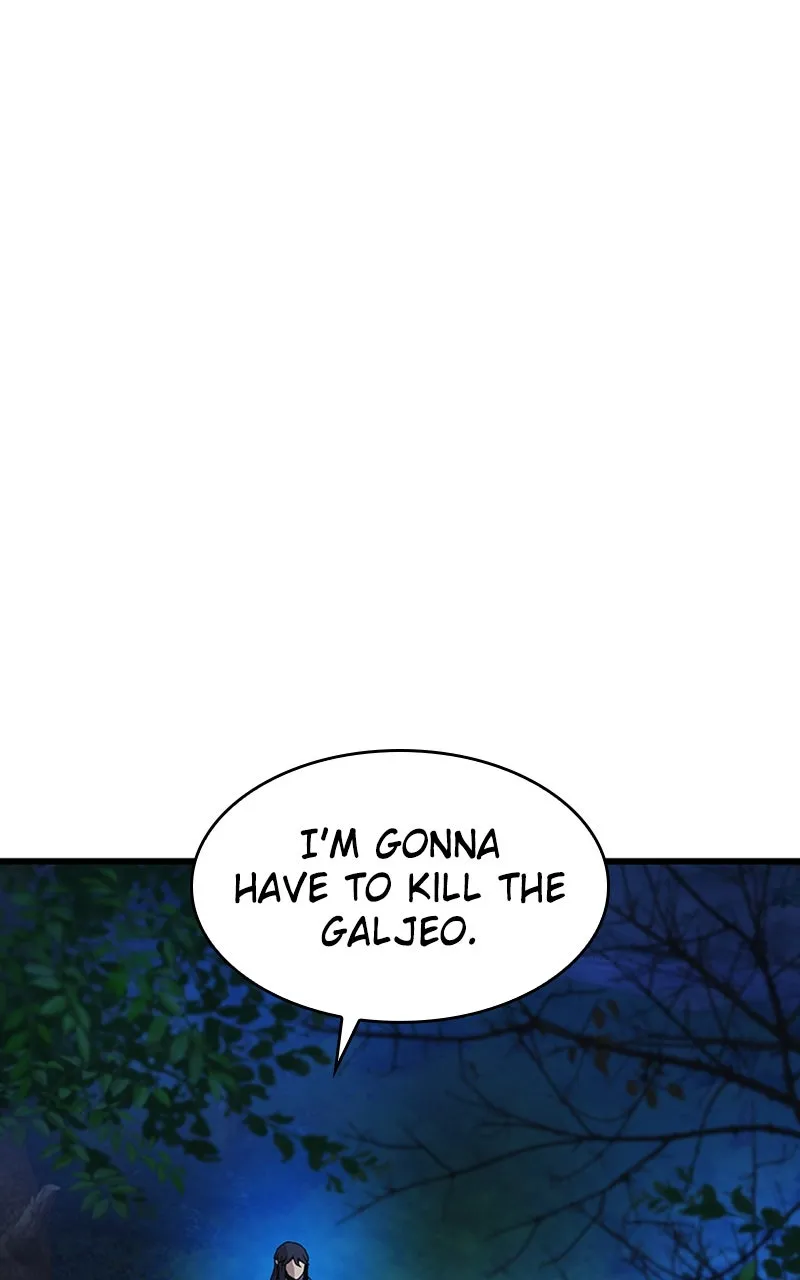 Read Myst, Might, Mayhem chapter 47 image 36 on Lezhin