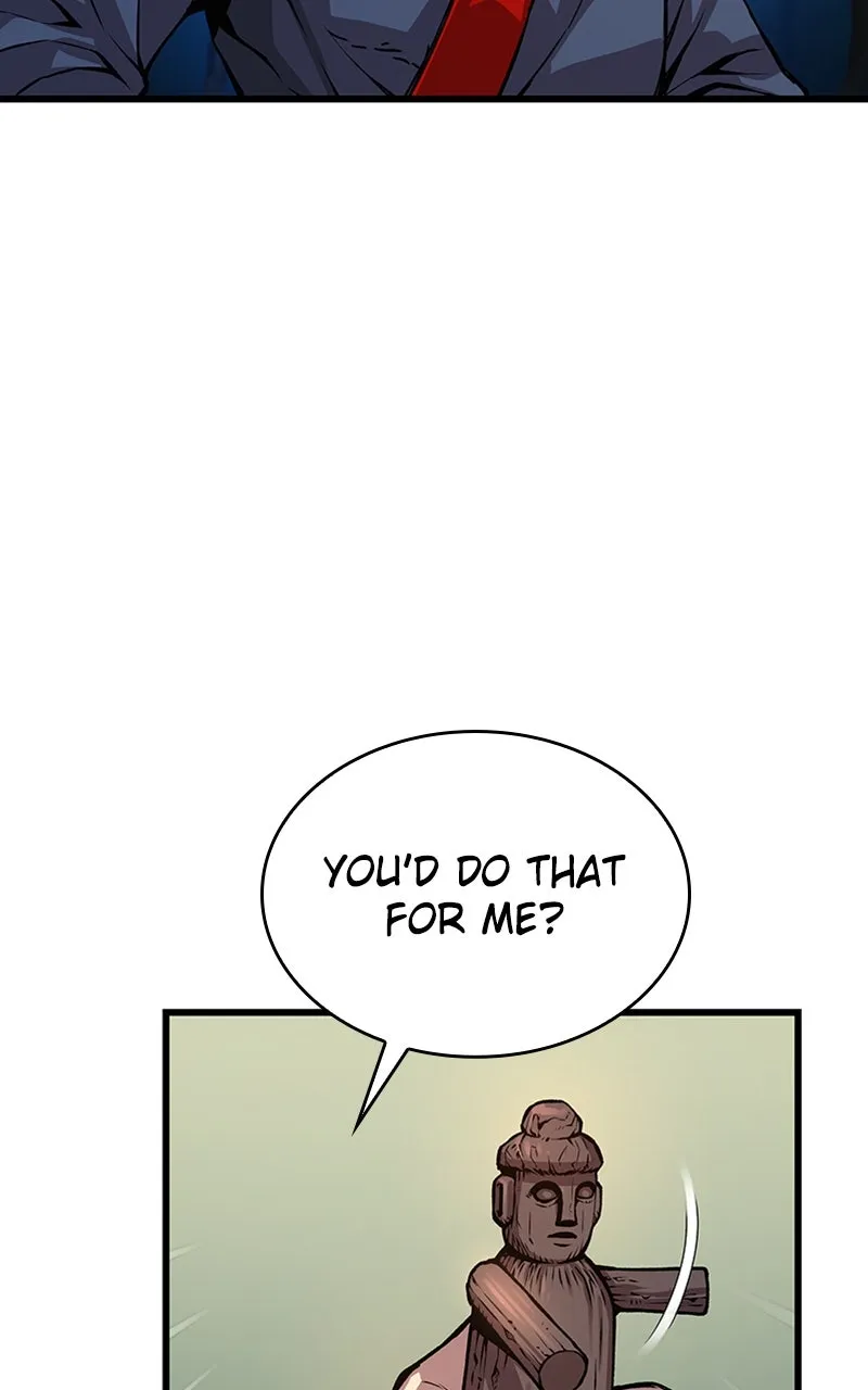 Read Myst, Might, Mayhem chapter 47 image 39 on Lezhin