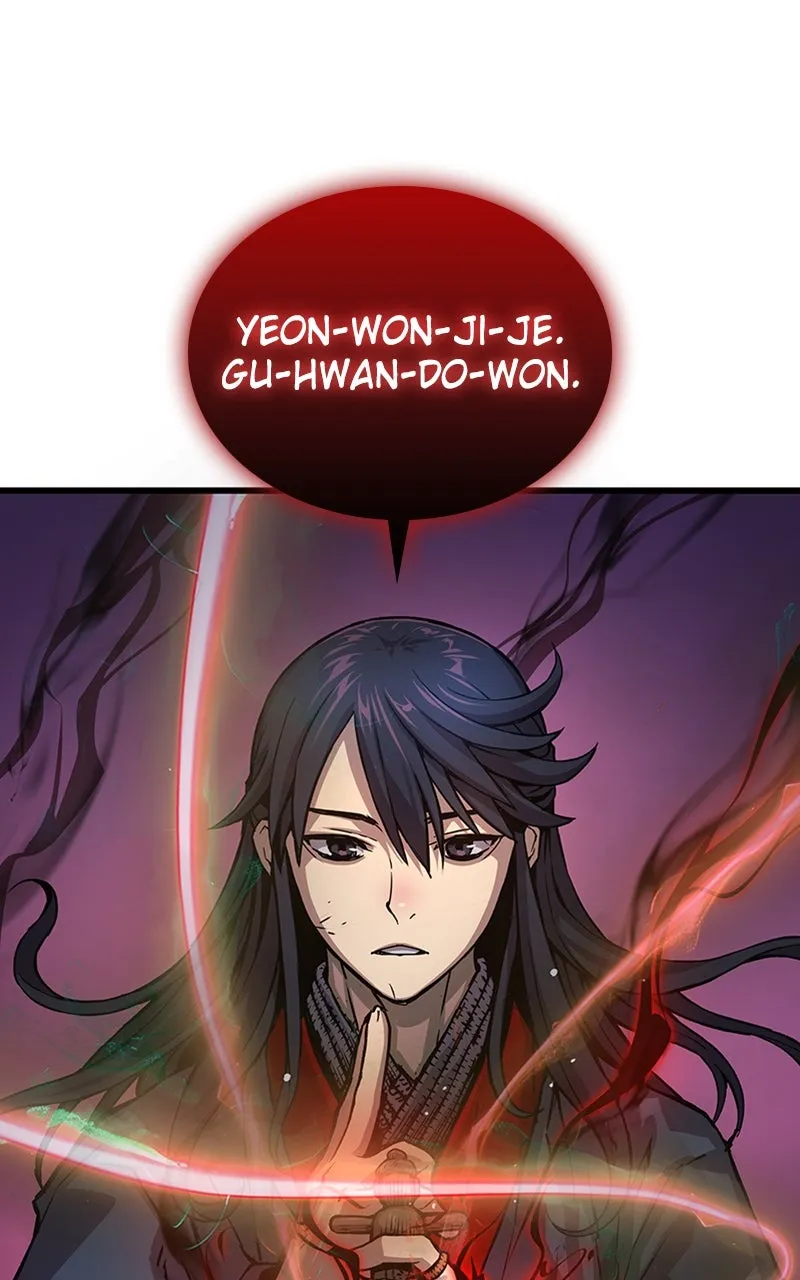 Read Myst, Might, Mayhem chapter 47 image 41 on Lezhin