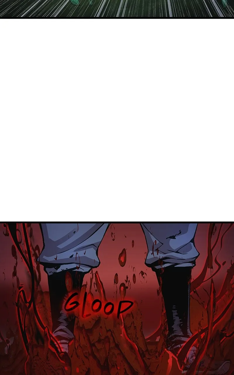 Read Myst, Might, Mayhem chapter 47 image 44 on Lezhin