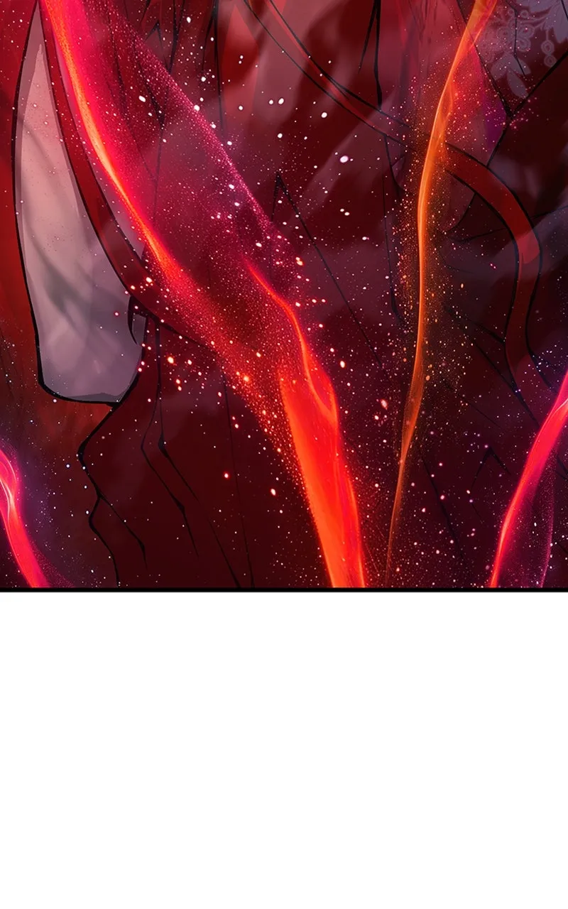 Read Myst, Might, Mayhem chapter 47 image 47 on Lezhin