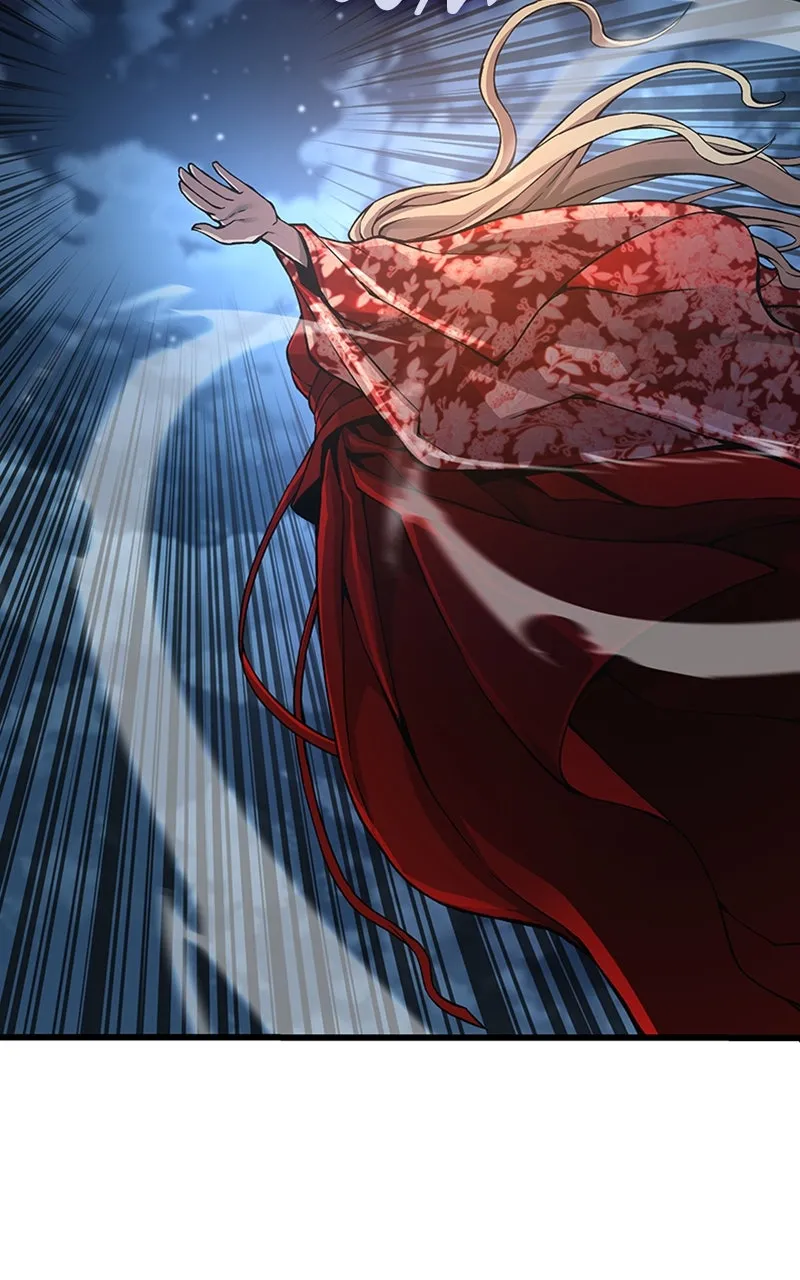 Read Myst, Might, Mayhem chapter 47 image 52 on Lezhin