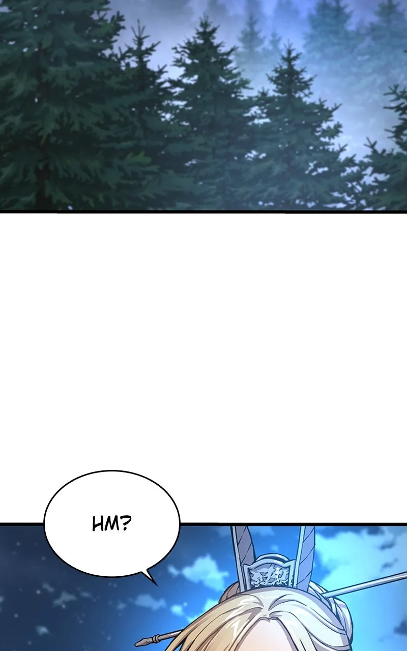 Read Myst, Might, Mayhem chapter 47 image 54 on Lezhin