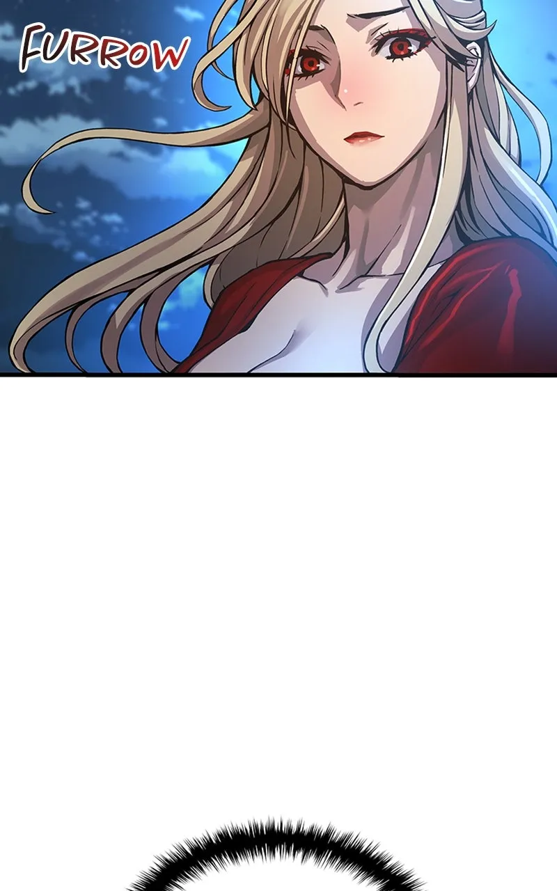 Read Myst, Might, Mayhem chapter 47 image 55 on Lezhin