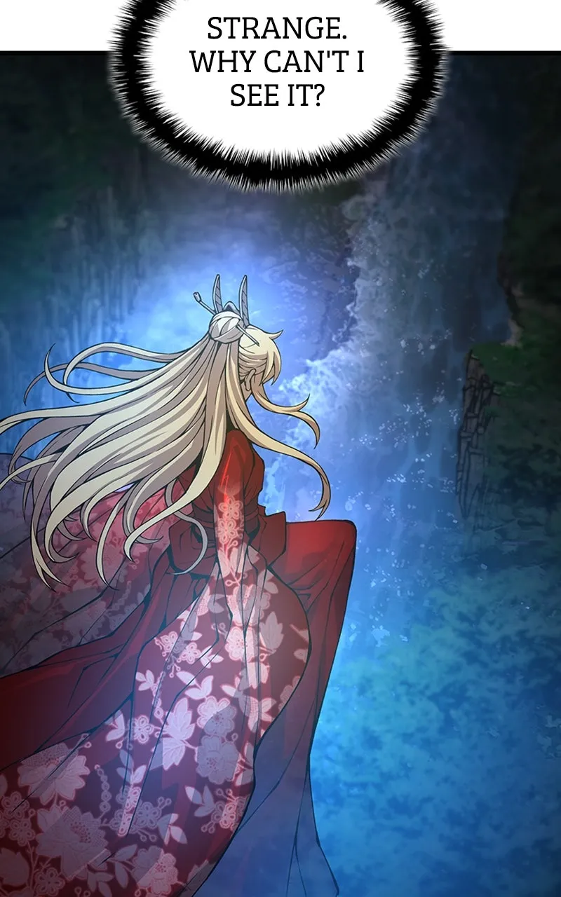 Read Myst, Might, Mayhem chapter 47 image 56 on Lezhin