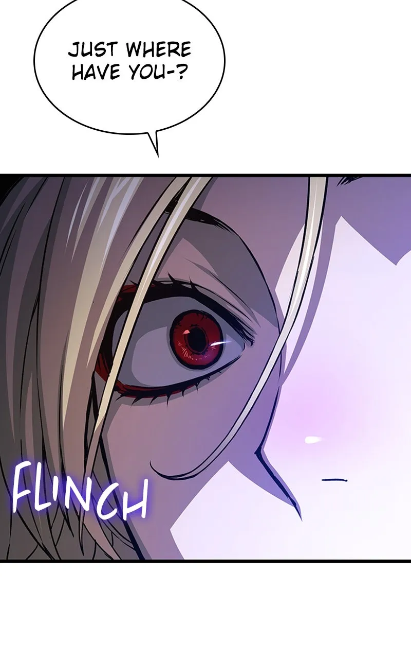 Read Myst, Might, Mayhem chapter 47 image 58 on Lezhin