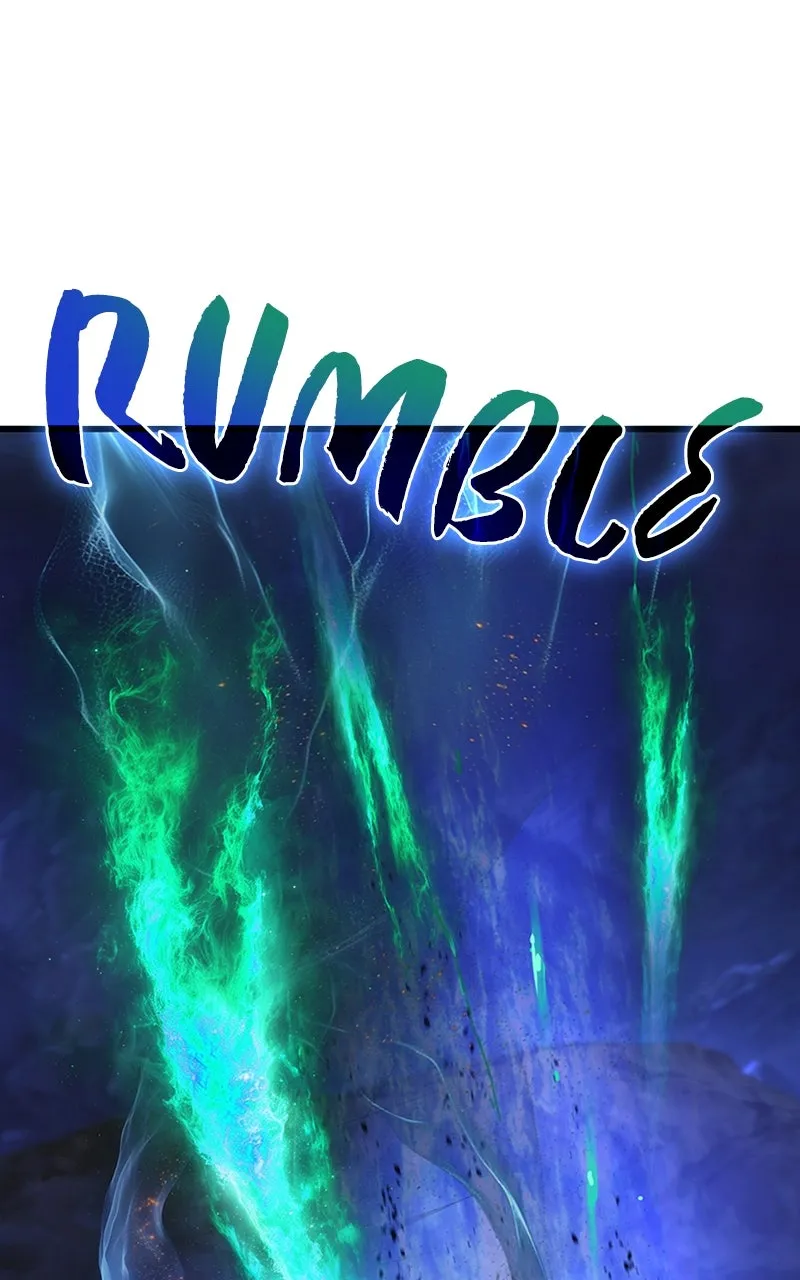 Read Myst, Might, Mayhem chapter 47 image 59 on Lezhin