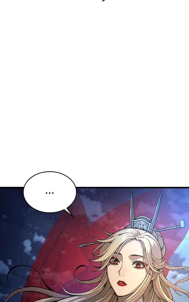 Read Myst, Might, Mayhem chapter 47 image 61 on Lezhin