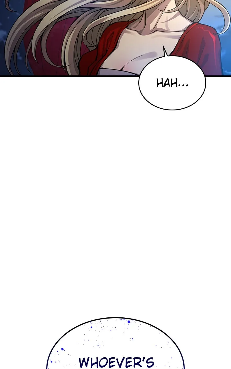 Read Myst, Might, Mayhem chapter 47 image 62 on Lezhin