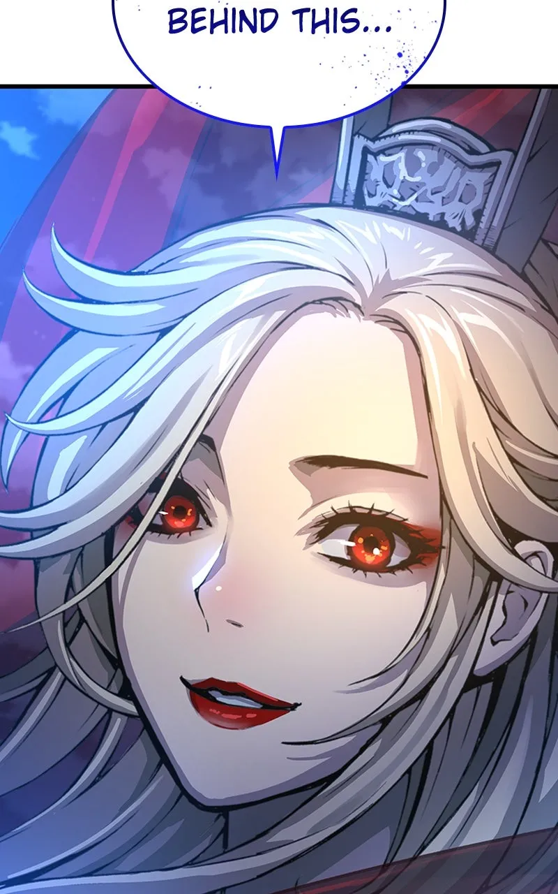 Read Myst, Might, Mayhem chapter 47 image 63 on Lezhin