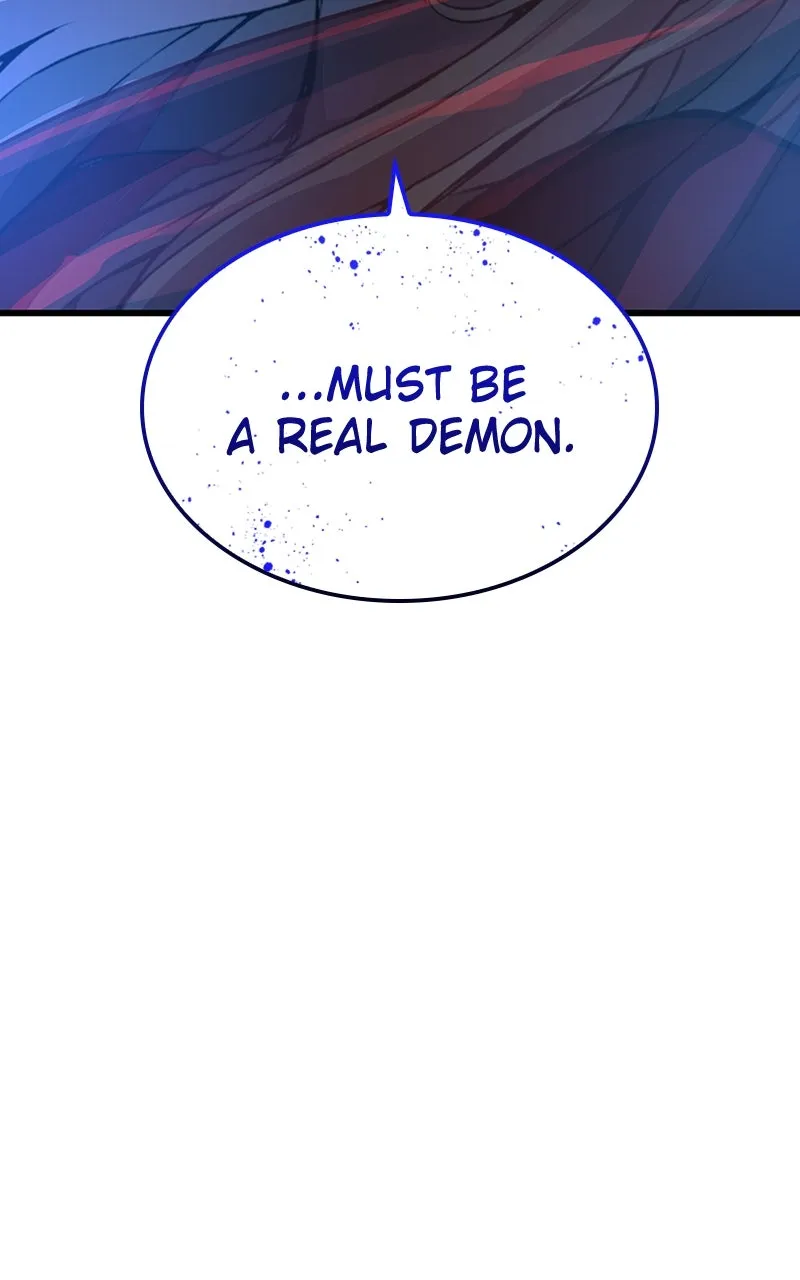 Read Myst, Might, Mayhem chapter 47 image 64 on Lezhin