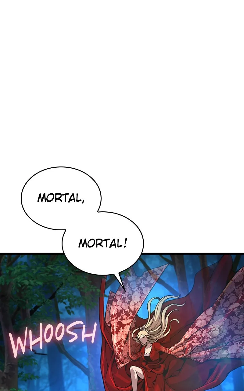 Read Myst, Might, Mayhem chapter 47 image 65 on Lezhin