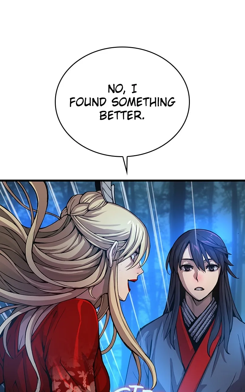 Read Myst, Might, Mayhem chapter 47 image 67 on Lezhin
