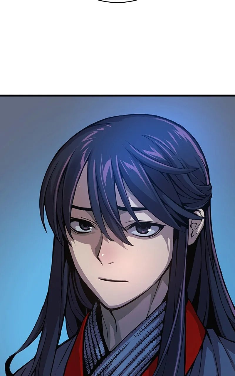 Read Myst, Might, Mayhem chapter 47 image 69 on Lezhin