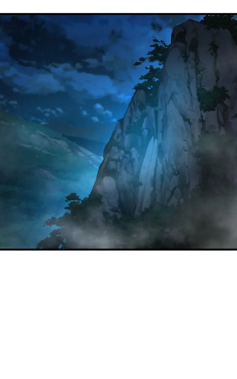 Read Myst, Might, Mayhem chapter 47 image 71 on Lezhin