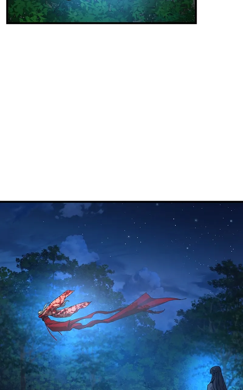 Read Myst, Might, Mayhem chapter 47 image 73 on Lezhin
