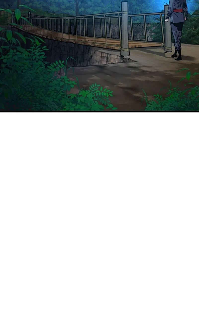 Read Myst, Might, Mayhem chapter 47 image 74 on Lezhin
