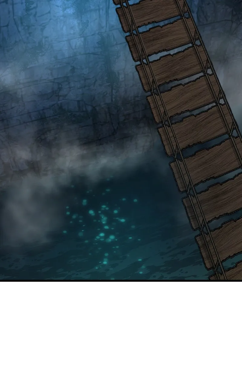 Read Myst, Might, Mayhem chapter 47 image 76 on Lezhin