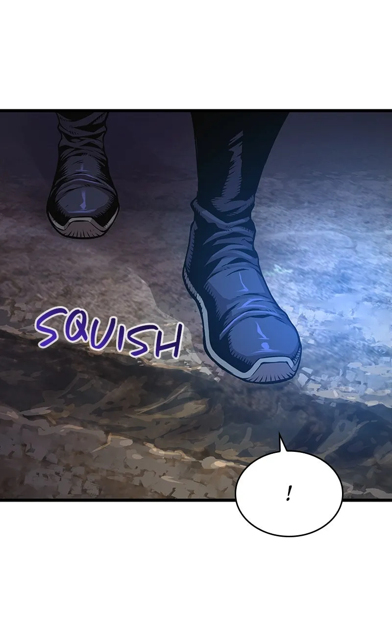 Read Myst, Might, Mayhem chapter 47 image 77 on Lezhin