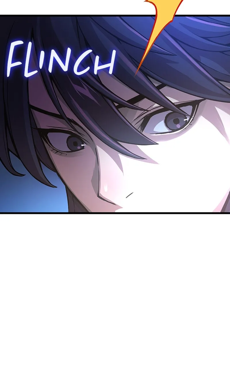 Read Myst, Might, Mayhem chapter 47 image 80 on Lezhin