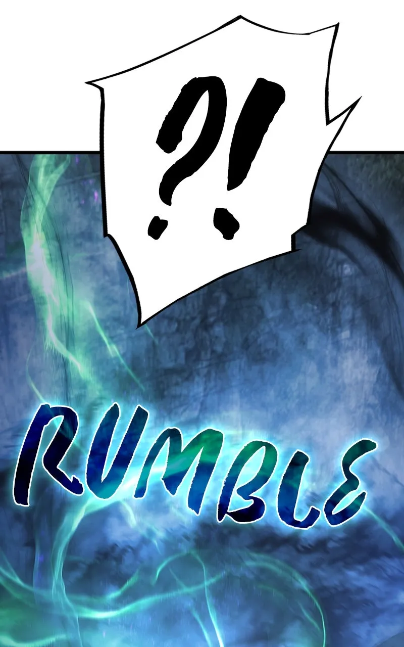 Read Myst, Might, Mayhem chapter 47 image 81 on Lezhin