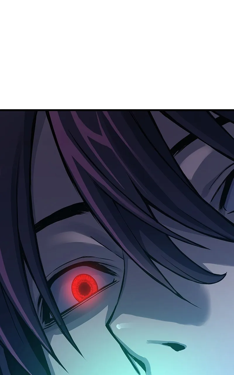 Read Myst, Might, Mayhem chapter 47 image 93 on Lezhin