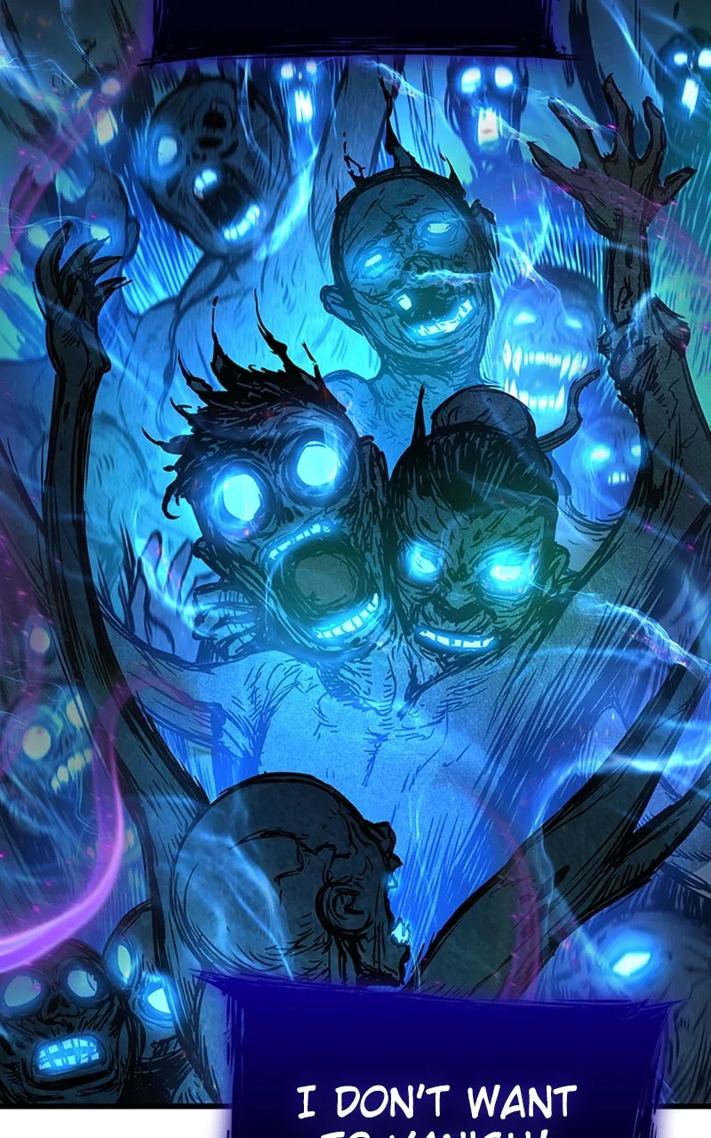 Read Myst, Might, Mayhem chapter 47 image 98 on Lezhin