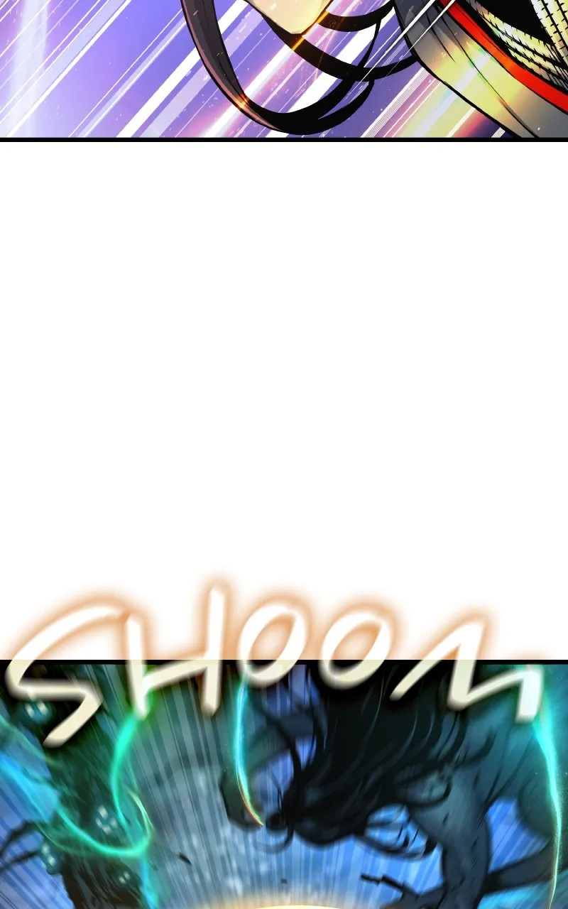 Read Myst, Might, Mayhem chapter 48 image 1 on Lezhin