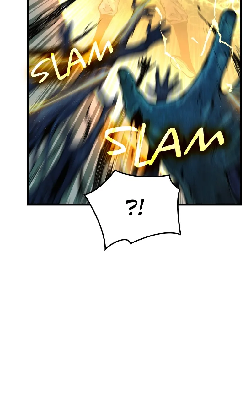Read Myst, Might, Mayhem chapter 48 image 10 on Lezhin