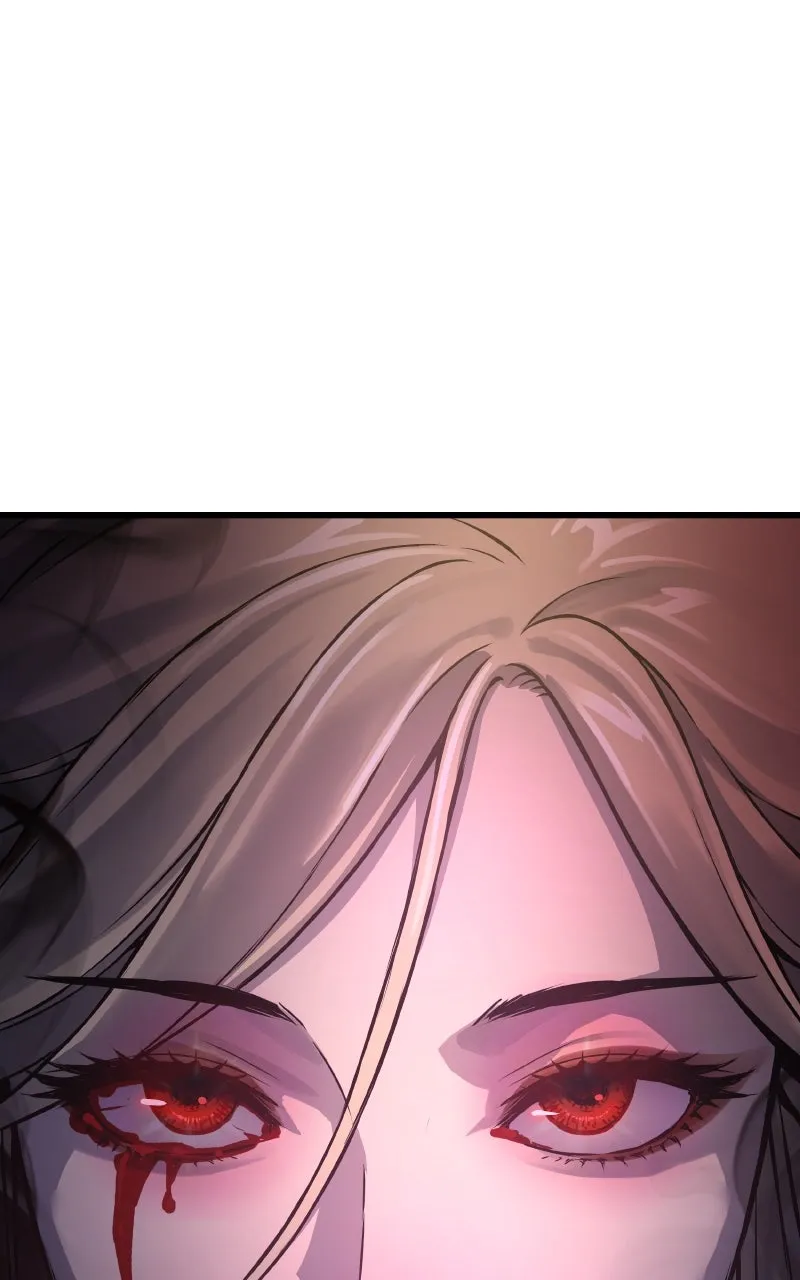 Read Myst, Might, Mayhem chapter 48 image 103 on Lezhin