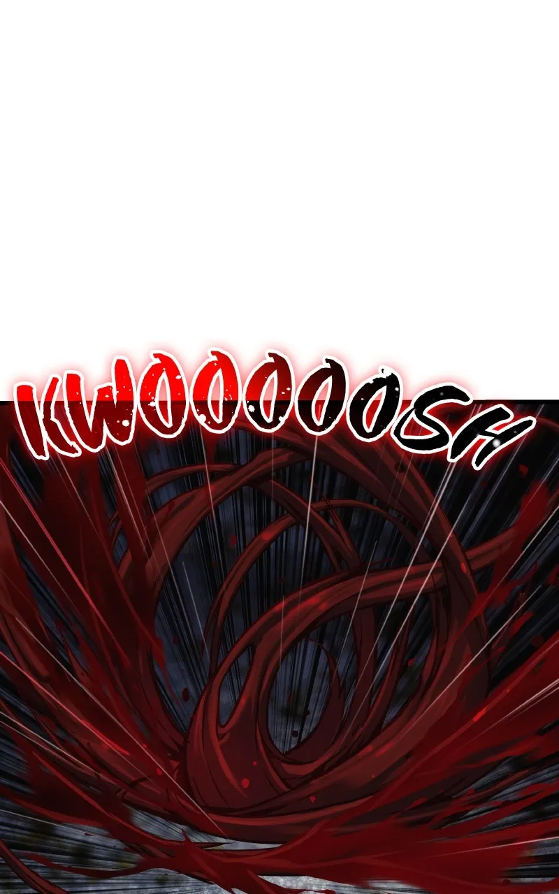 Read Myst, Might, Mayhem chapter 48 image 106 on Lezhin