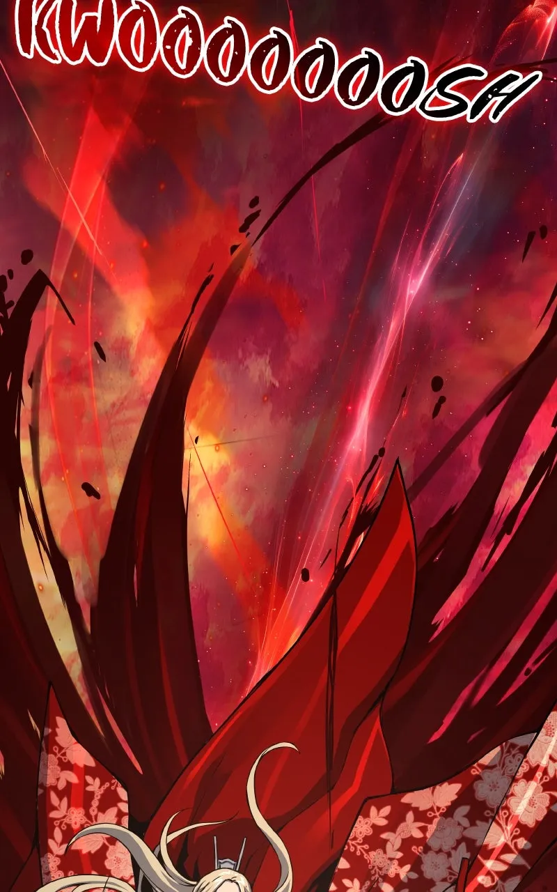 Read Myst, Might, Mayhem chapter 48 image 108 on Lezhin