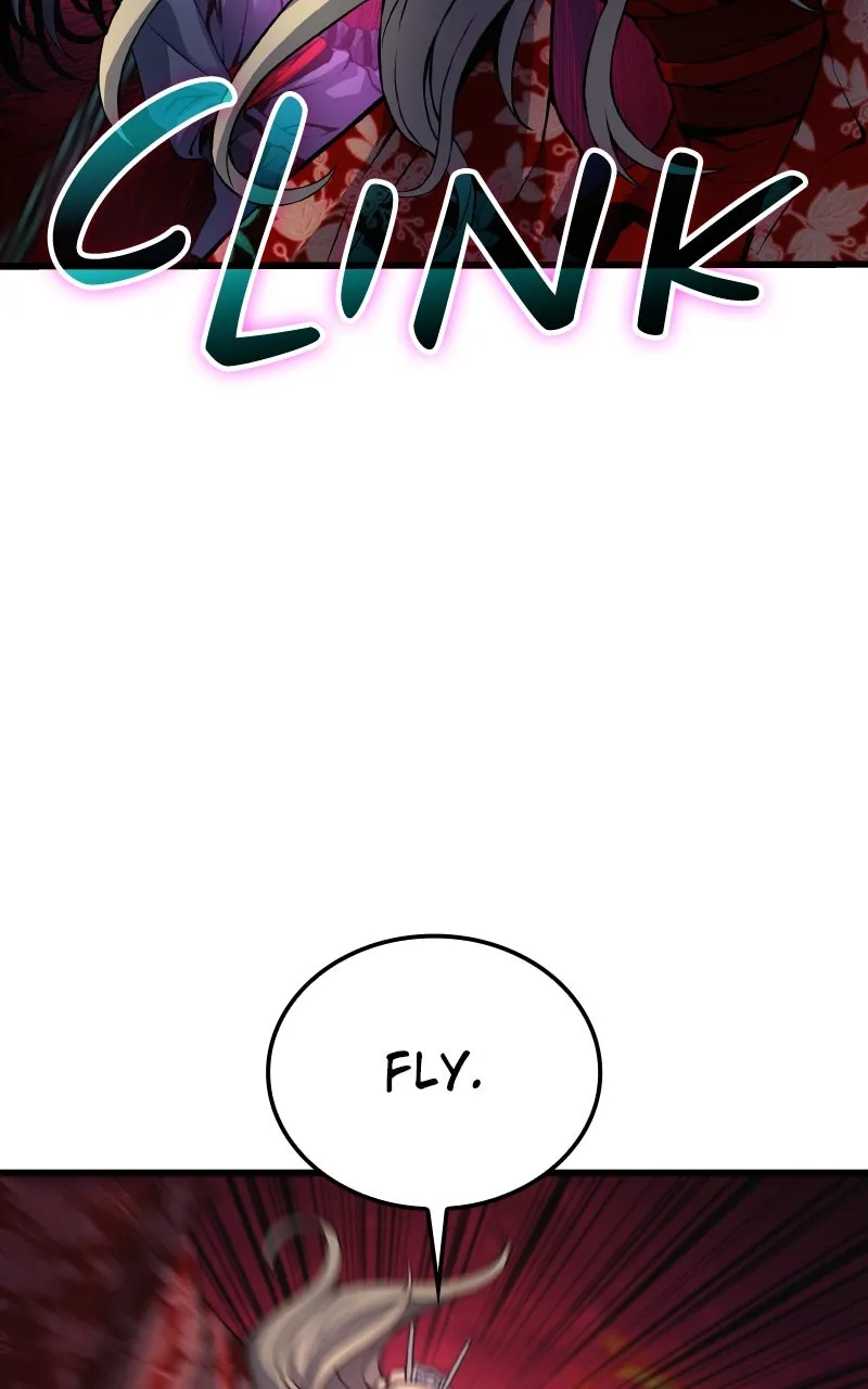 Read Myst, Might, Mayhem chapter 48 image 113 on Lezhin