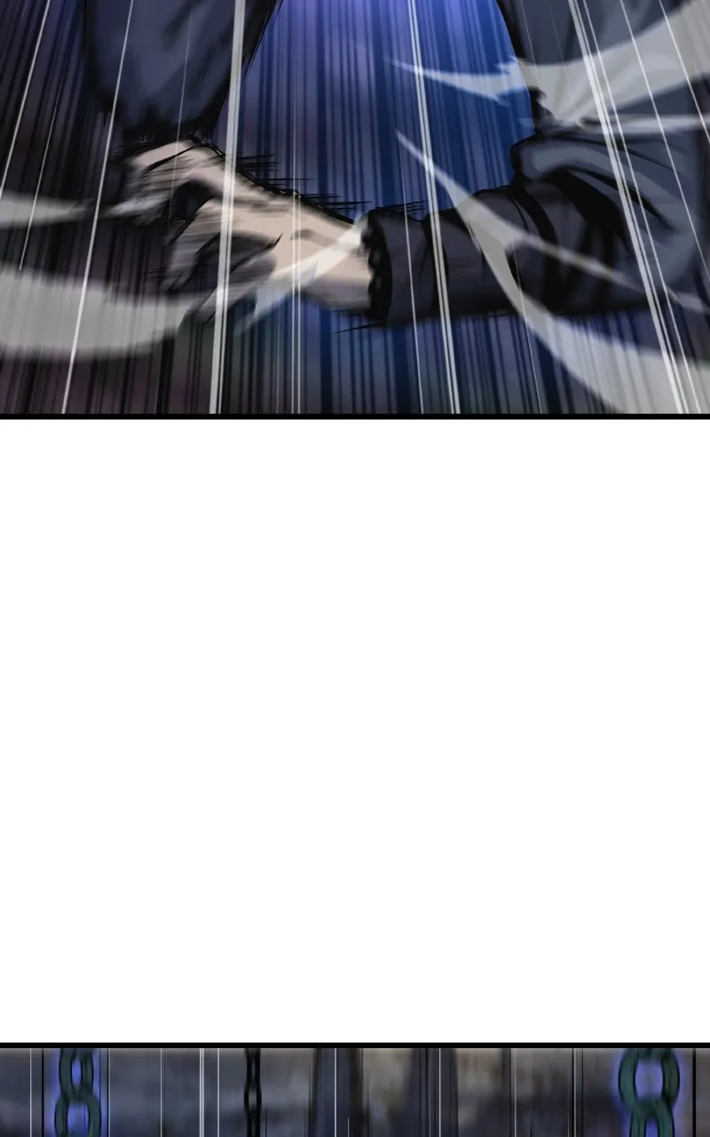 Read Myst, Might, Mayhem chapter 48 image 115 on Lezhin