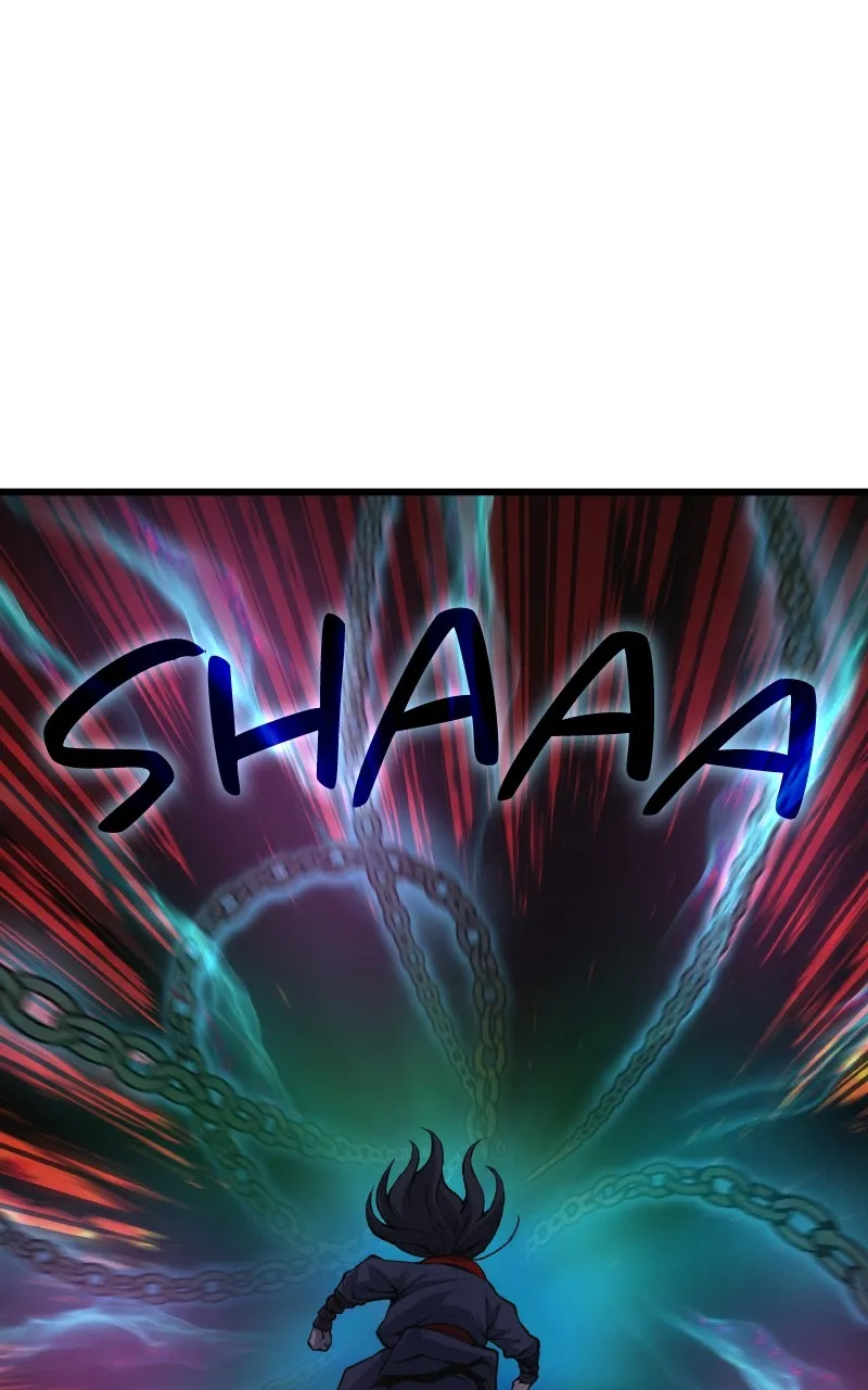 Read Myst, Might, Mayhem chapter 48 image 119 on Lezhin
