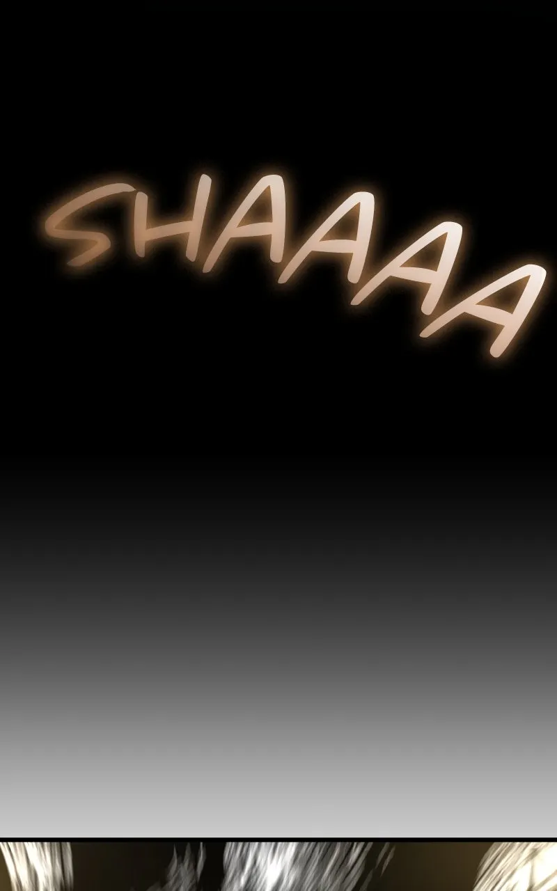 Read Myst, Might, Mayhem chapter 48 image 130 on Lezhin