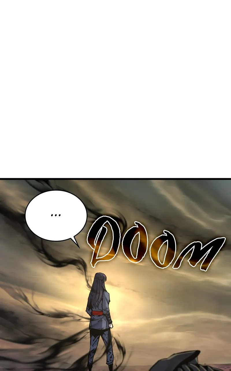 Read Myst, Might, Mayhem chapter 48 image 132 on Lezhin