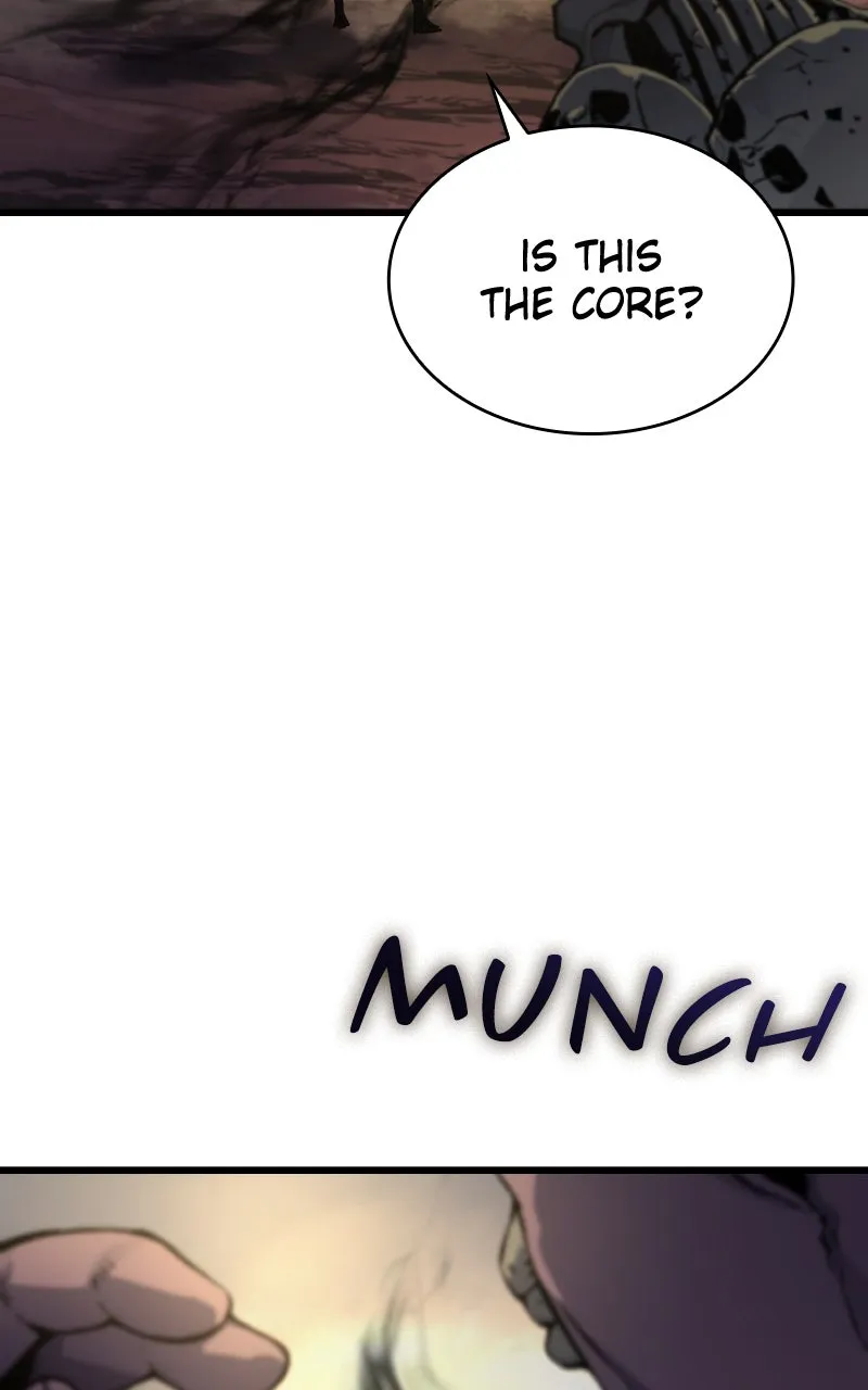 Read Myst, Might, Mayhem chapter 48 image 133 on Lezhin